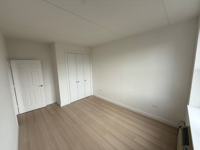 1-Bedroom at CD 280