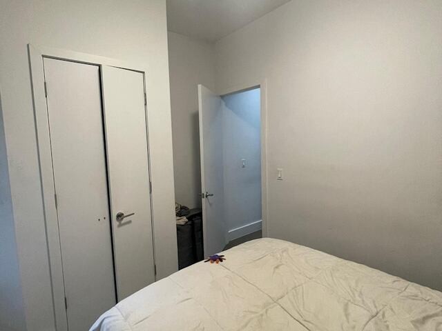 2-Bedroom at 9 Stanton Street