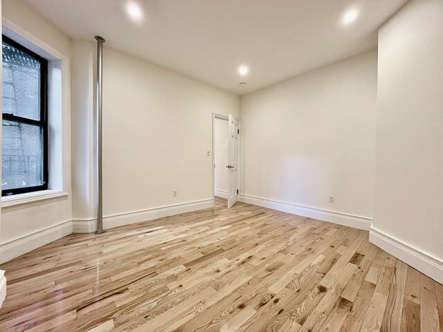 1-Bedroom at 1 Arden Street