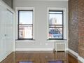 1-Bedroom at 382 East 10th Street