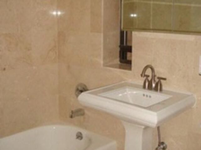 2-Bedroom at 202 East 13th Street