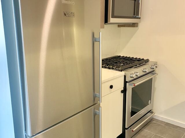 2-Bedroom at The Helux