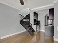 4-Bedroom at 145 East 26th Street