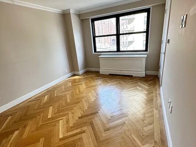 2-Bedroom at Yorkshire Towers