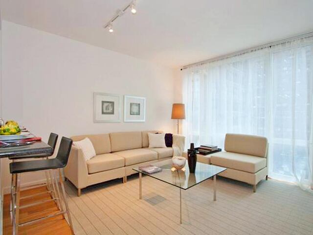 Studio at Emerald Green