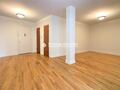 2-Bedroom at 660 Fort Washington Avenue