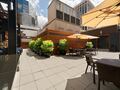 10 Hanover Square photo