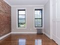 3-Bedroom at 326 East 100th Street
