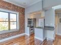 2-Bedroom at 68 Clinton Street