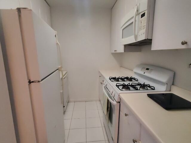 1-Bedroom at Regency Towers