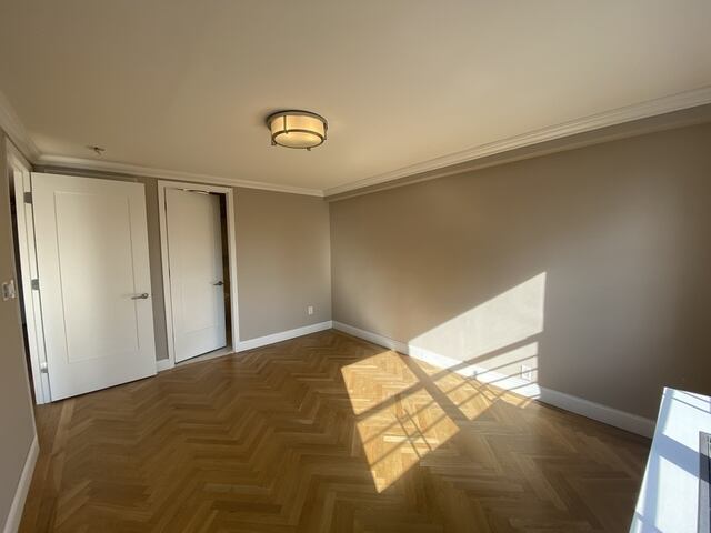 1-Bedroom at Yorkshire Towers