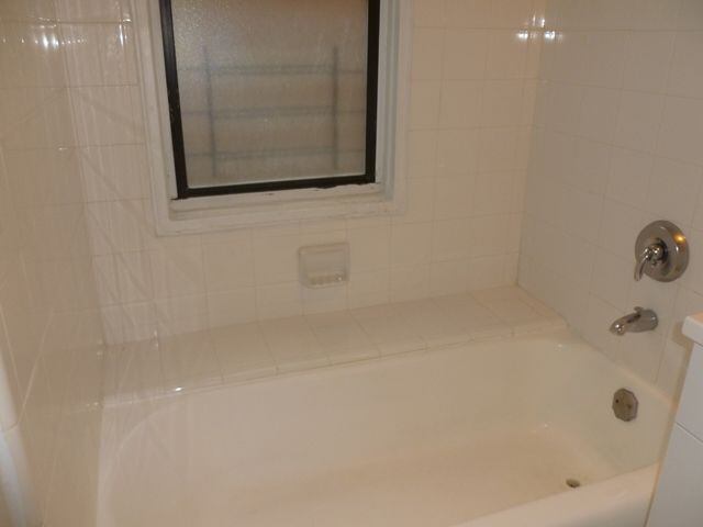 2-Bedroom at The Cadillac