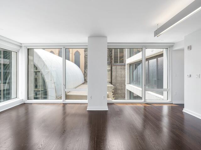 2-Bedroom at Enclave at the Cathedral