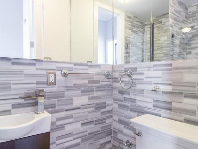 3-Bedroom at 202 East 13th Street
