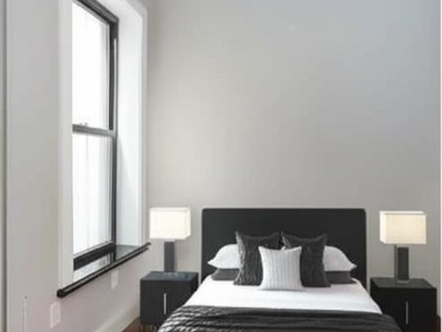 2-Bedroom at 314 East 106th Street