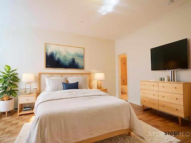 Studio at 304 West 92nd Street