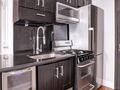 1-Bedroom at 120 East 102nd Street