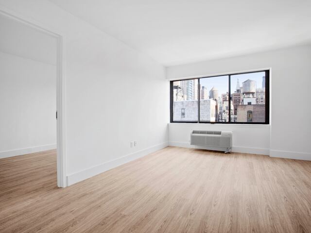 1-Bedroom at The Chelsea