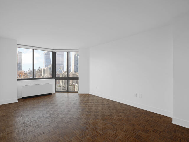 1-Bedroom at 420 West 42nd Street