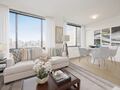 3-Bedroom at The Anthem