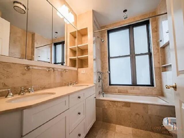 5-Bedroom at The Brookford