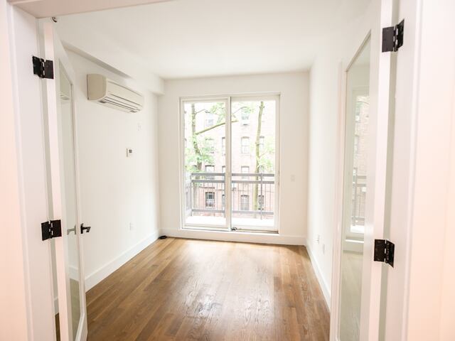 1-Bedroom at 323 East 19th Street