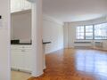 Studio at 40 East 89th Street