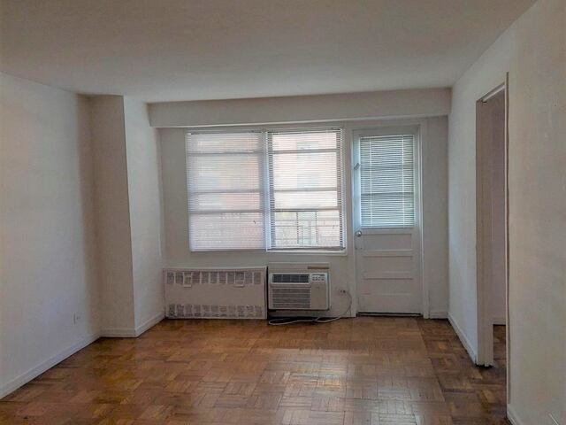 2-Bedroom at The Brussels