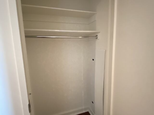 2-Bedroom at The Aldyn