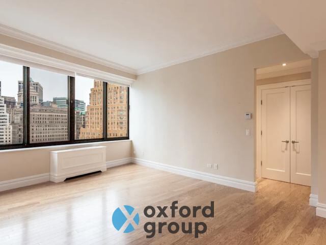 2-Bedroom at Riverwatch