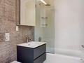 1-Bedroom at 380 East 10th Street