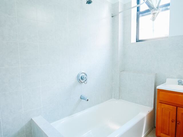 1-Bedroom at 45 Tiemann Place