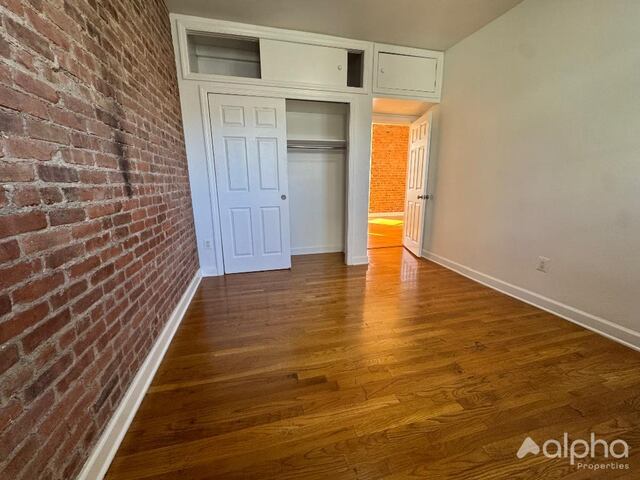 2-Bedroom at 321 East 108th Street