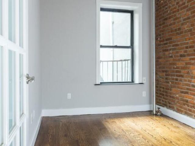 1-Bedroom at 20-22 Prince Street