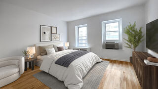 Studio at Manhattan East: 223 East 66th (Manhattan)