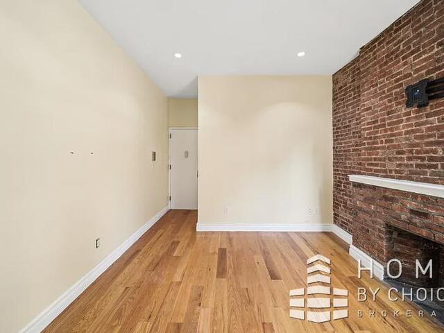 2-Bedroom at 162 East 82nd Street