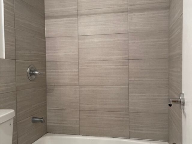 1-Bedroom at 15 Stanton Street