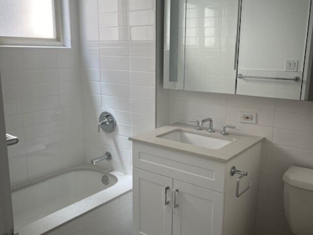 1-Bedroom at Chelsea Place