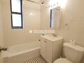 1-Bedroom at 664 West 163rd Street