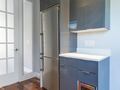3-Bedroom at 124 Ridge Street