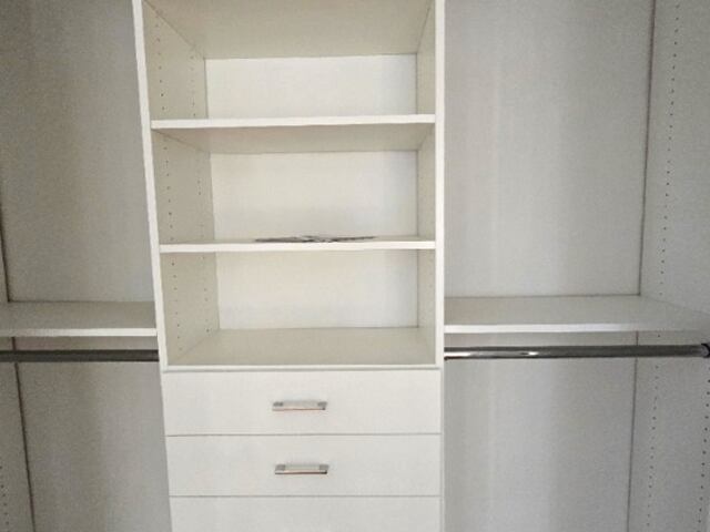 1-Bedroom at Newport East