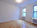 1-Bedroom at 226 East 70th Street