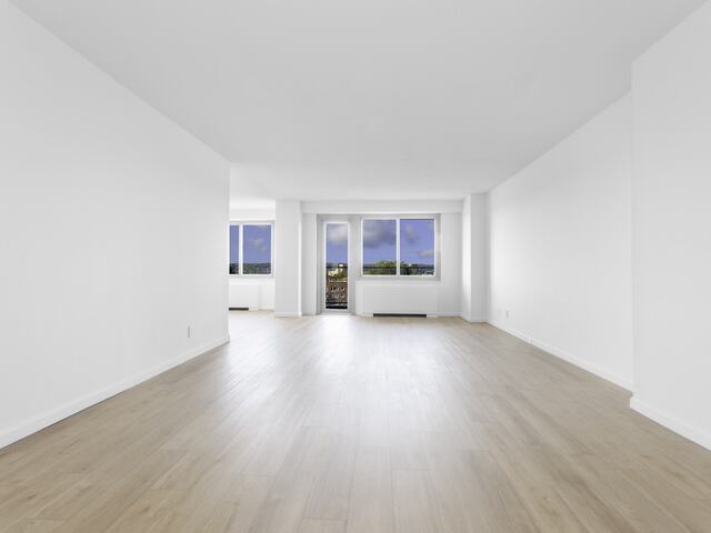 2-Bedroom at The Century