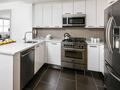 1-Bedroom at The Melar