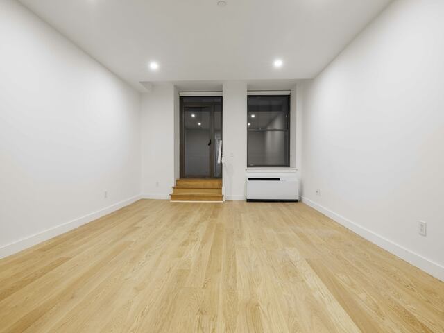 Studio at 37 Wall Street