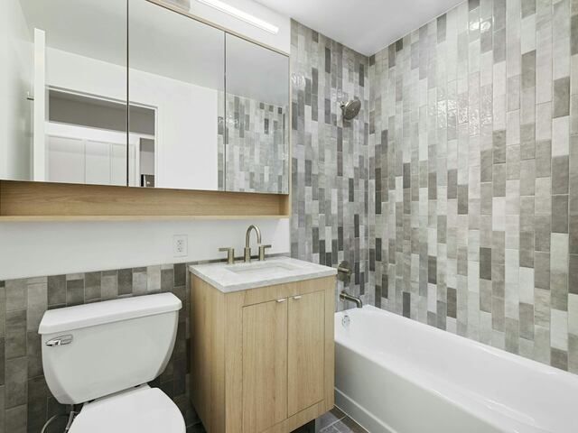 Studio at 37 Wall Street