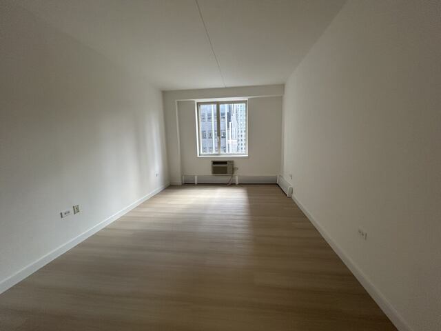 2-Bedroom at The Saranac