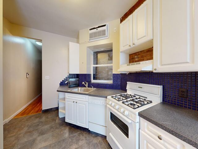1-Bedroom at 331 East 33rd Street