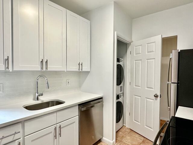 3-Bedroom at 209 West 108th Street