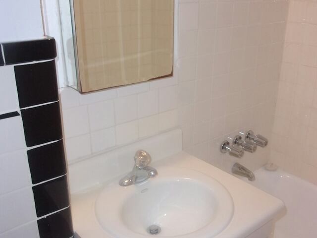 Studio at Towne House